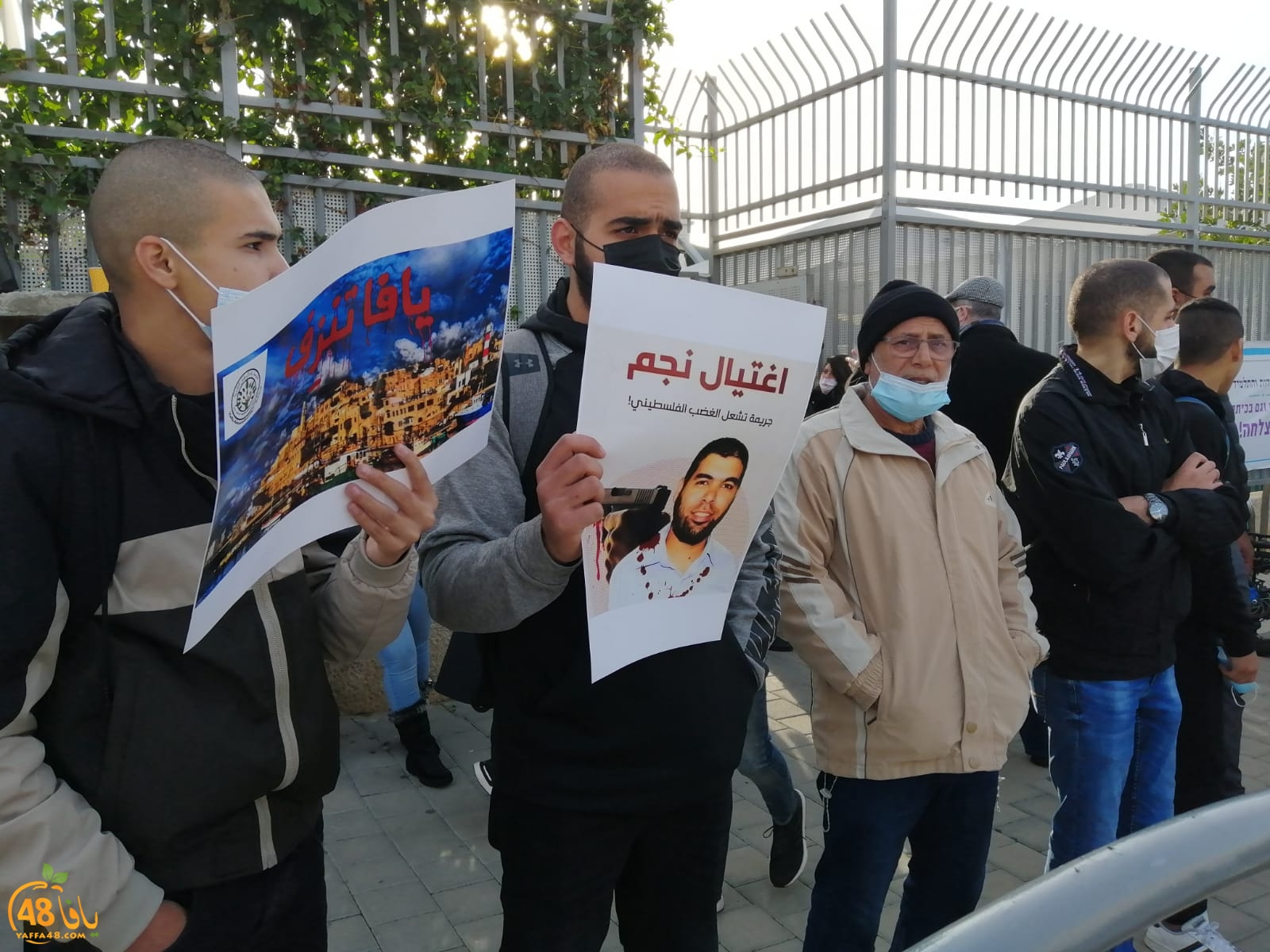 WhatsApp Image 2021-01-26 at 8.15.22 AM.jpeg